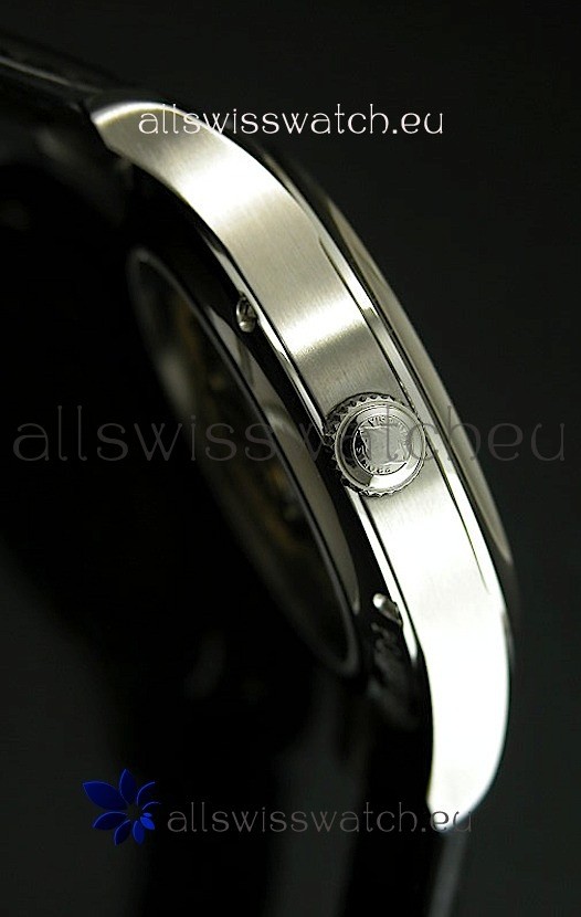 IMG_9081 IWC Portuguese Vintage- 1:1 Mirror Replica 5