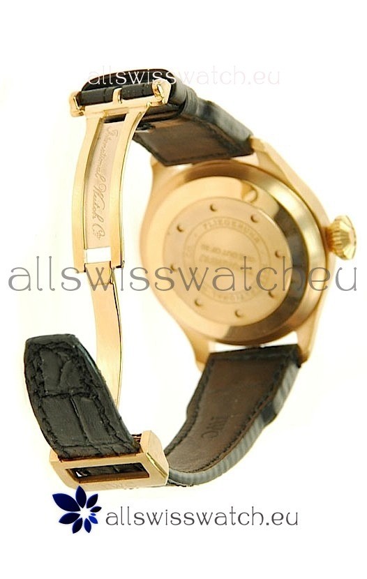 IMG_9081 IWC Big Pilot Gold Replica 5