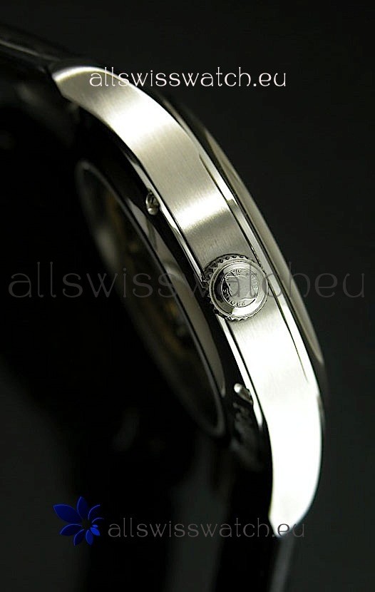 IMG_9081 IWC Portuguese Vintage- 1:1 Mirror Replica 5
