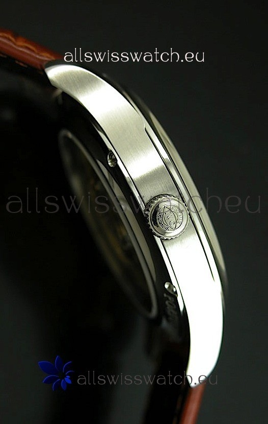 IMG_9081 IWC Portuguese Vintage- 1:1 Mirror Replica 5