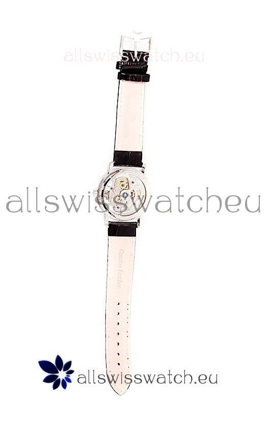 IMG_9081 Vacheron Constantin Skeleton Diamonds Replica 5