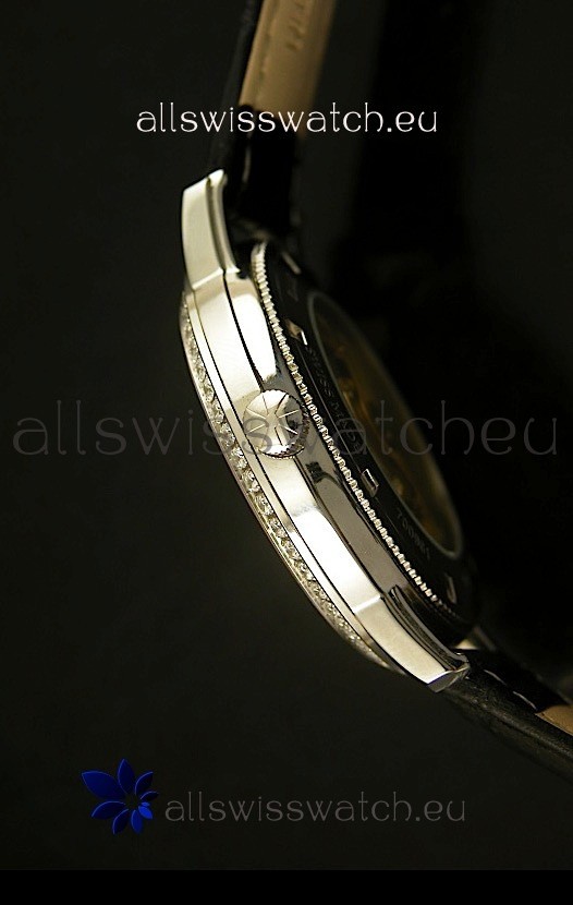 IMG_9081 Vacheron Constantin Patrimony Replica 5