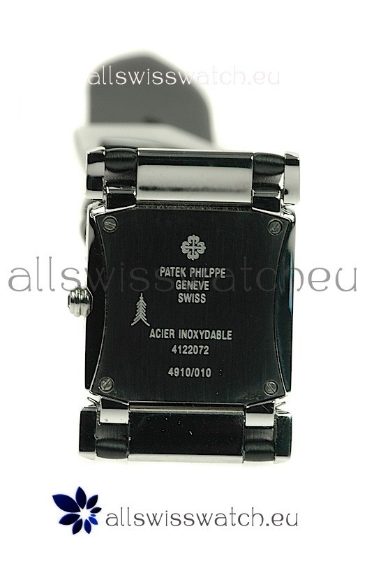 IMG_9081 Patek Philippe Ladies Twenty 4 Siamond Replica 5