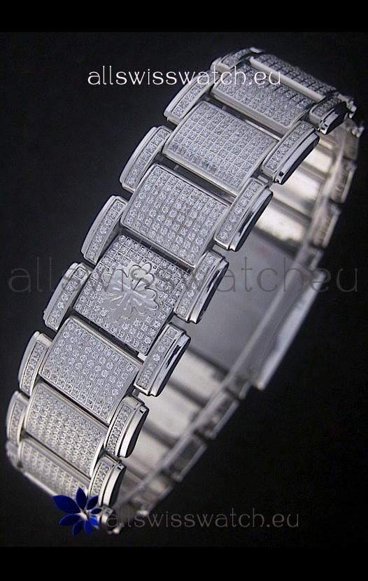 IMG_9081 Patek Philippe Geneve 24 Ladies Series Quartz Replica 5