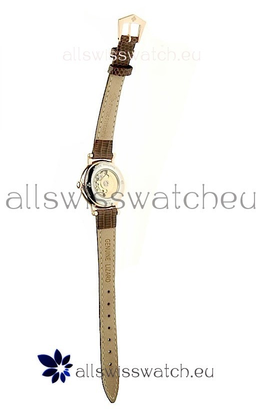 IMG_9081 Patek Philippe Ladies Gold Replica 5