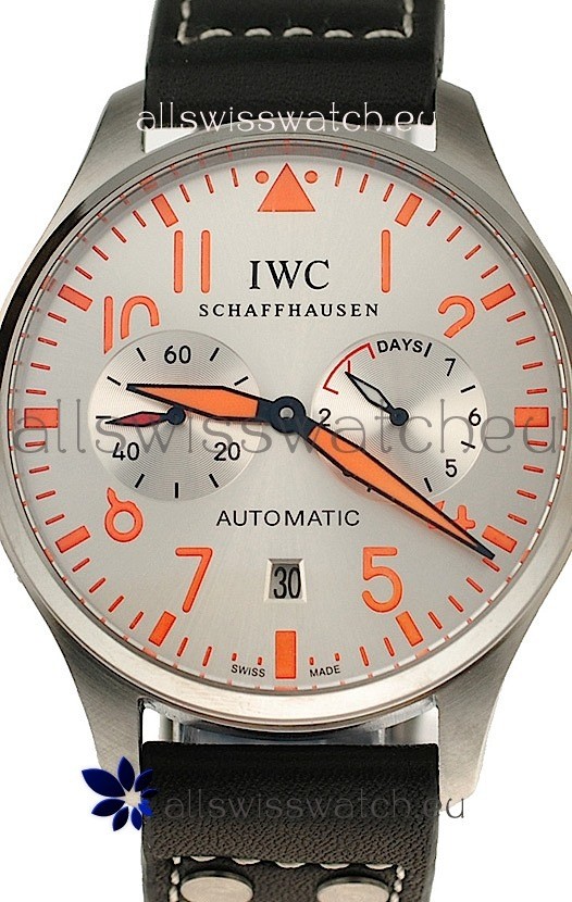 IMG_9081 IWC Big Pilot Replica 5