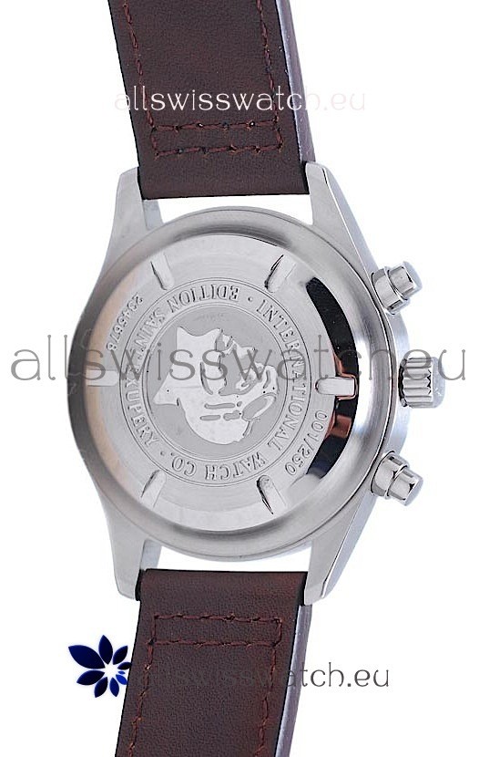 IMG_9081 IWC Saint Exupery Replica 5