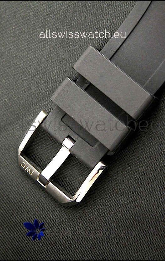 IMG_9081 IWC Aquatimer Automaticin Stailnless Steel Casing Replica 5