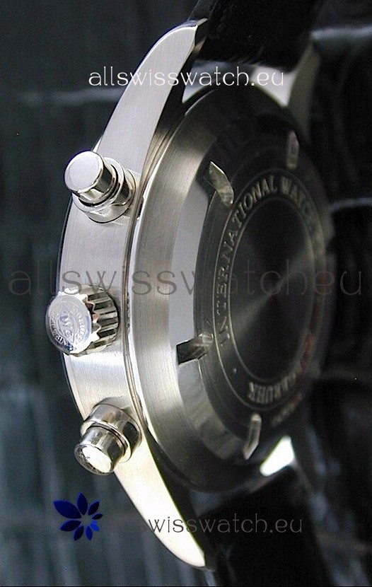 IMG_9081 IWC Pilotin Black Dial Replica 5