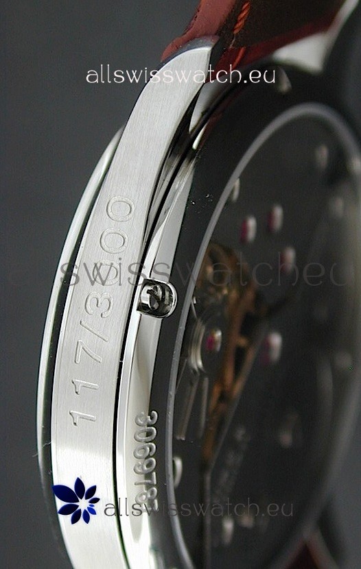 IMG_9081 IWC Manual Winding Replica 5