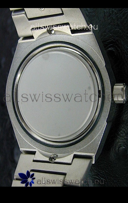 IMG_9081 IWC Ingenieur in Titanium Casing Replica 5