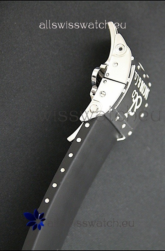 IMG_9081 Jacob and Co EPIC II in Grey Dial Replica 5