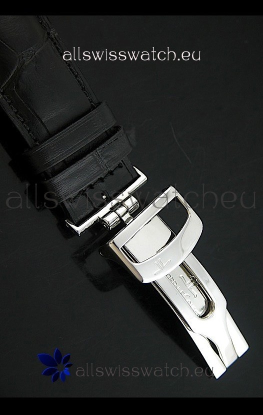IMG_9081 Jaeger LeCoultre Master Tourbillon Replica 5