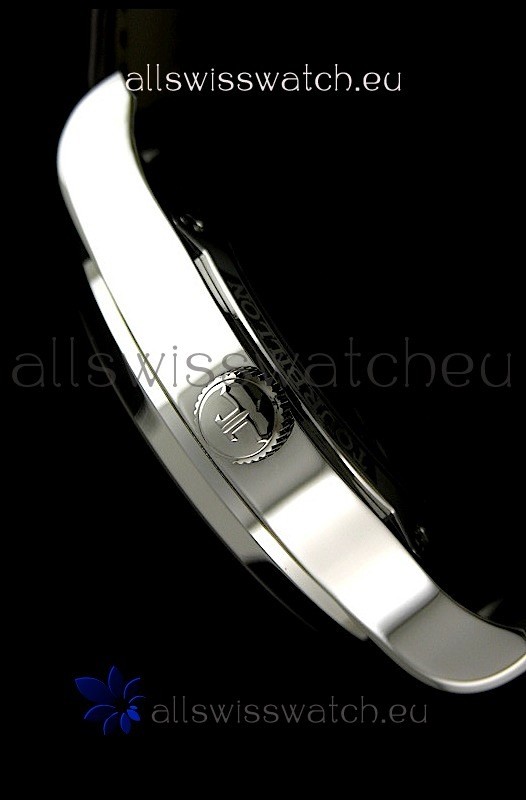 IMG_9081 Jaeger LeCoultre Tourbillon Perpetual GMT Tourbillon Replica 5