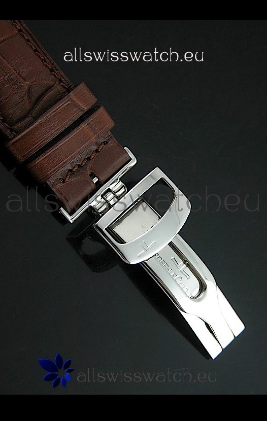 IMG_9081 Jaeger LeCoultre Master Tourbillon Replica 5