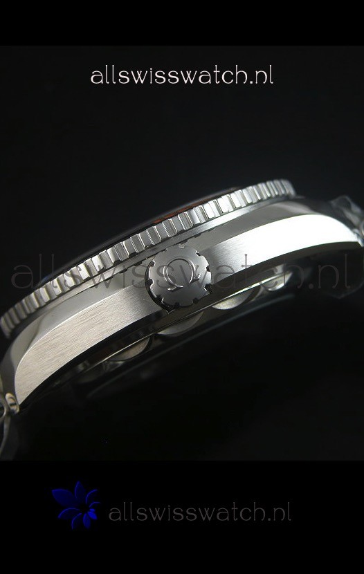 IMG_9081 Omega Seamaster Planet Ocean 600M Good Planet 1:1 Mirror Replica 5