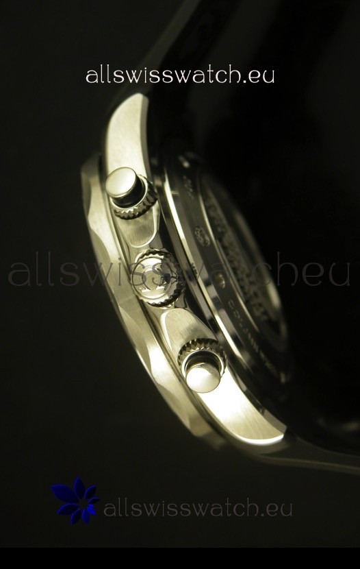 IMG_9081 Omega Seamaster 300M Emirates Edition - 1:1 Mirror Replica 5