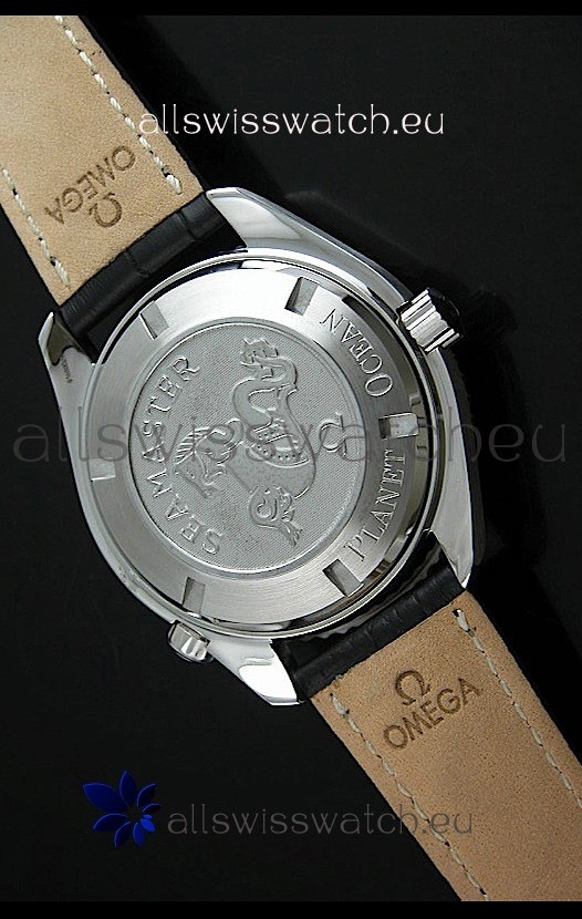IMG_9081 Omega Seamaster Planet Ocean - 1:1 Mirror Copy Replica 5