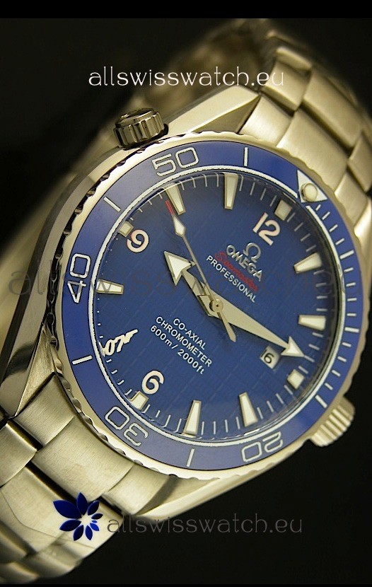 IMG_9081 Omega Seamaster Planet Ocean Skyfall - 45MM Replica 5