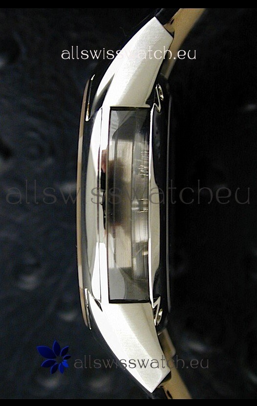 IMG_9081 Omega De Ville Hour Vision Replica 5