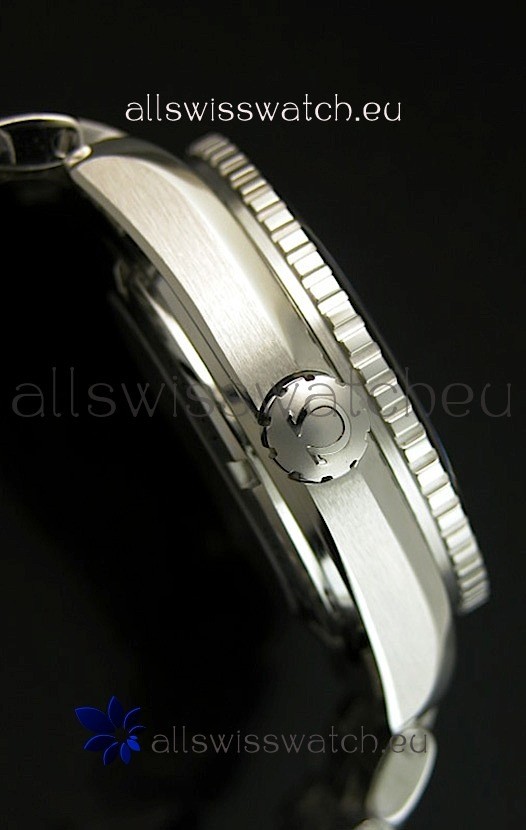 IMG_9081 Omega Seamaster Planet Ocean CERAMIC 45MM - 1:1 Mirror Replica 5