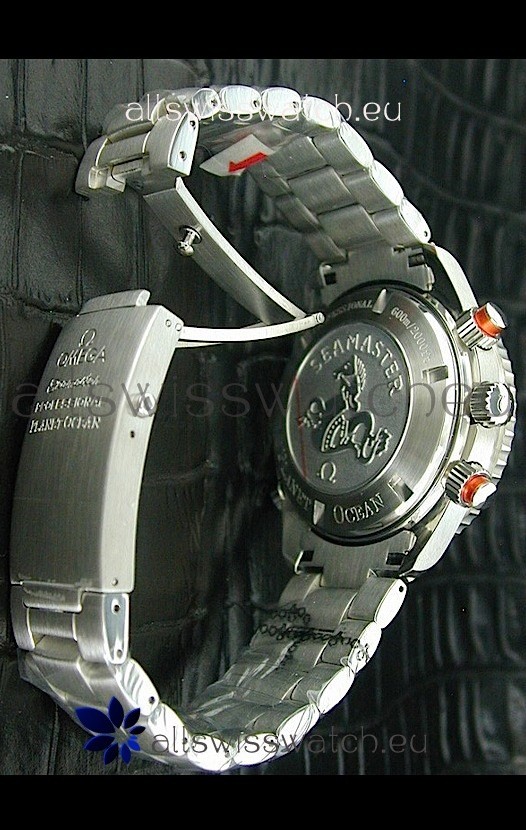 IMG_9081 Omega Seamaster Planet Ocean Replica 5