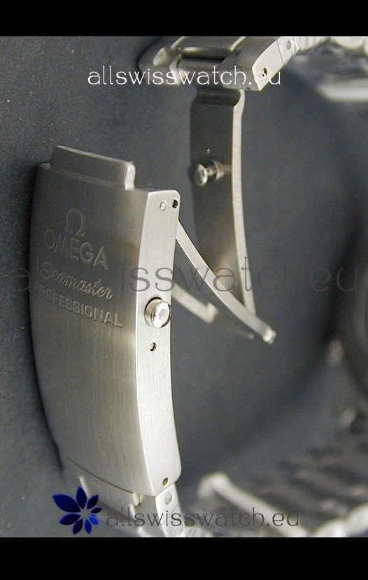IMG_9081 Omega Seamaster Planet Ocean in Stainless Steel Replica 5
