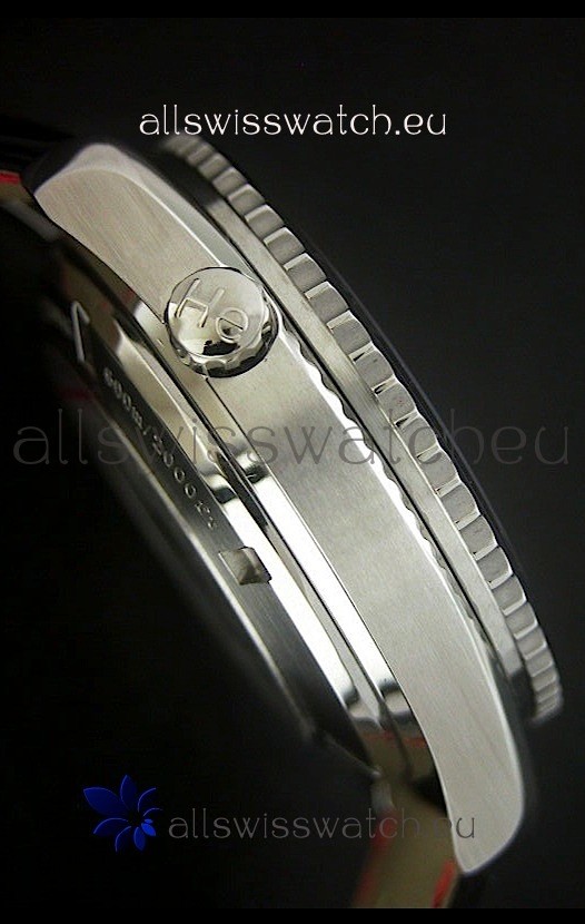 IMG_9081 Omega Seamaster CO AXIAL Chronometer in Black Dial Replica 5