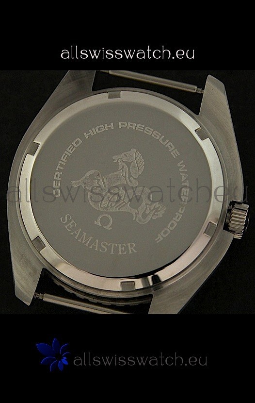 IMG_9081 Omega Seamaster T marker Replica 5