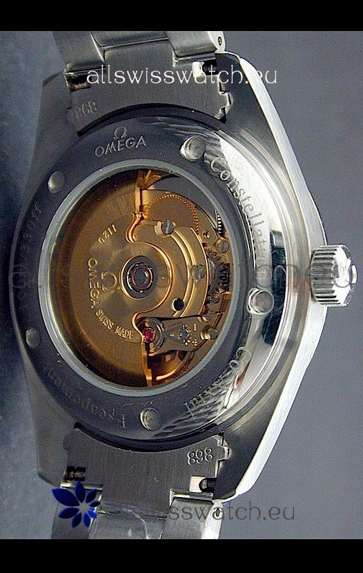 IMG_9081 Omega Seamaster CO AXIAL Swiss Replica 5