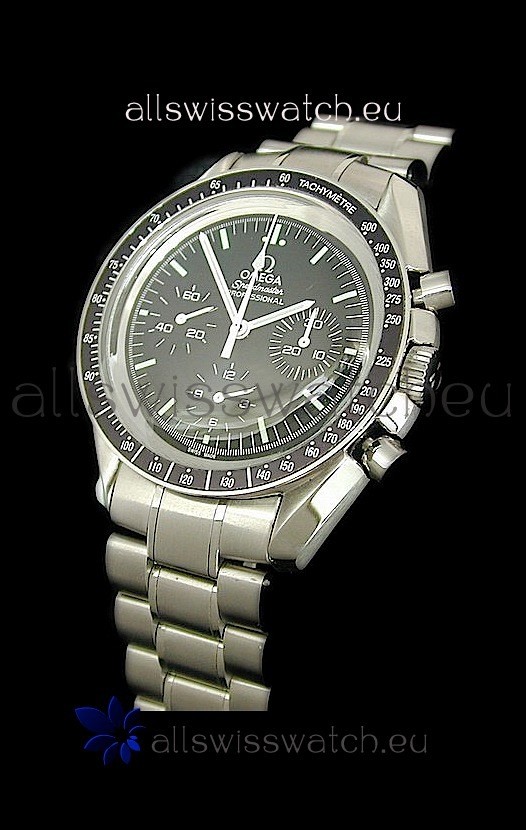 IMG_9081 Omega Speedmaster 50th Anniversary Replica 5