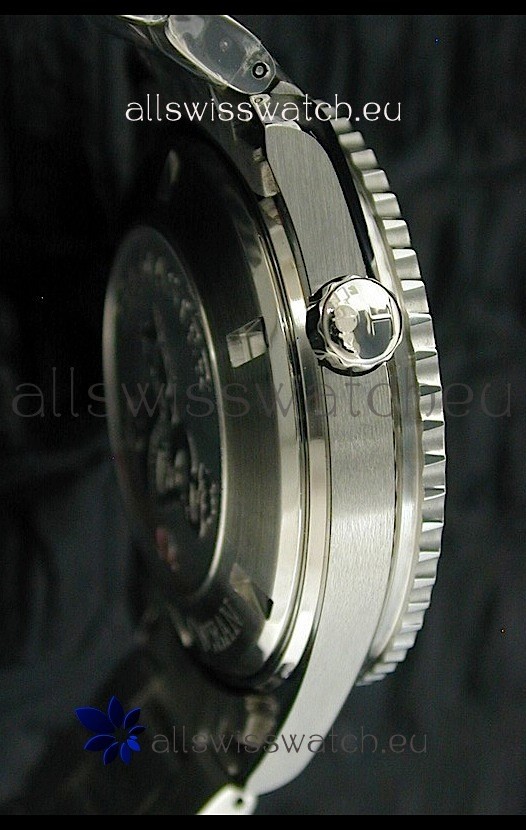 IMG_9081 Omega Seamaster CO AXIAL Swiss Automatic Replica 5
