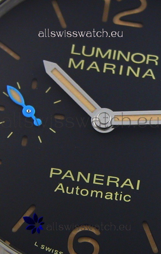 IMG_9081 Panerai Luminor Marina 1950 3 Days PAM1359 1:1 Ultimate Revised Replica 5