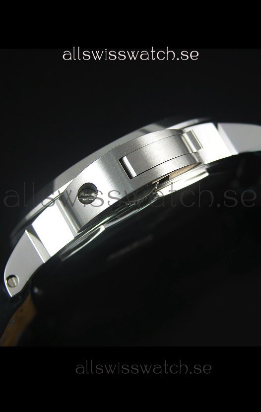 Panerai Luminor Daylight PAM786B1:1 Mirror Edition Replica 5