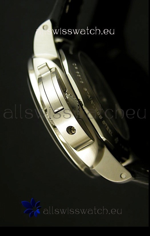IMG_9081 Panerai Luminor Marina PAM 312O 1950 3 Days Replica 5