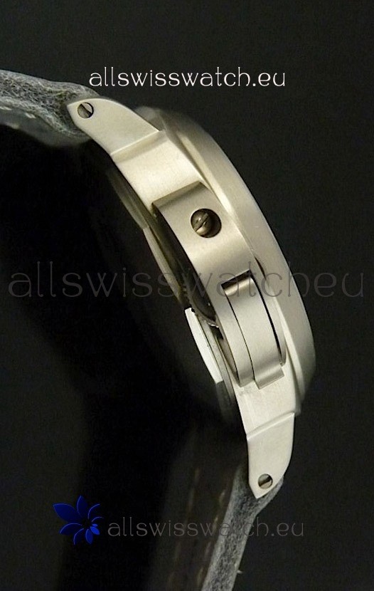 IMG_9081 Panerai Luminor Marina PAM089E- 1:1 Mirror Replica 5