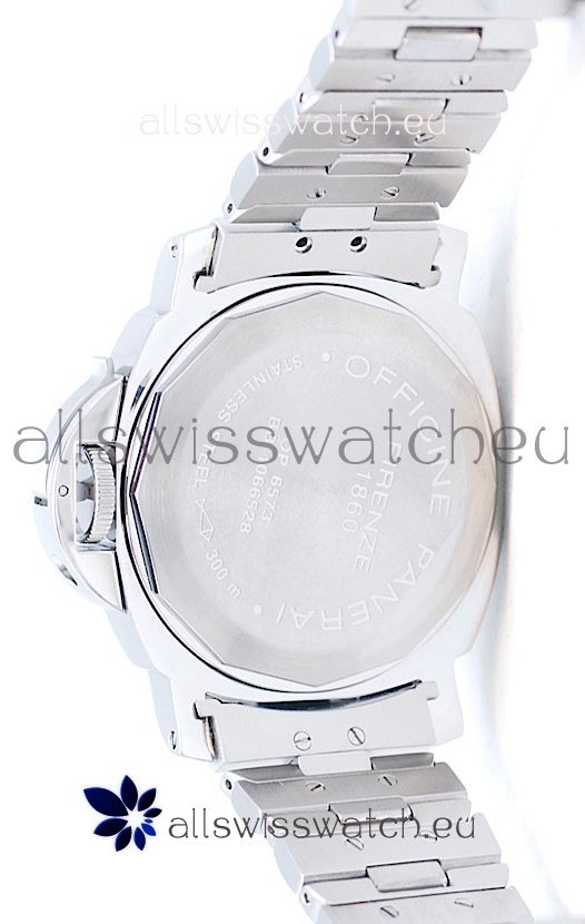 IMG_9081 Panerai Luminor Power Reserve PAM00171 Mens Replica 5