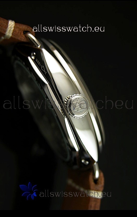 IMG_9081 Panerai Radiomir Vintage Edition Replica 5