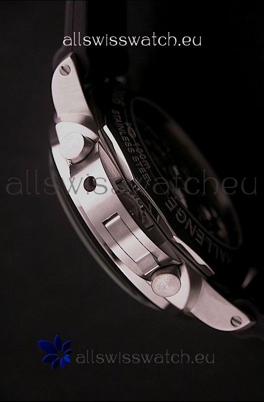 IMG_9081 Panerai Radiomir Mare Nostrum - 1:1 Mirror Replica 5