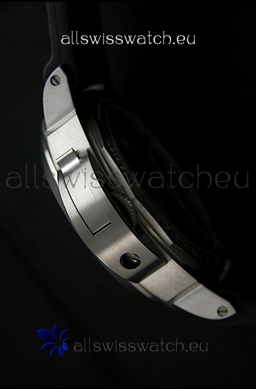 IMG_9081 Panerai Radiomir Mare Nostrum - 1:1 Mirror Replica 5