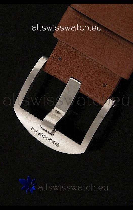 Panerai Luminor Marina Mens Replica 5
