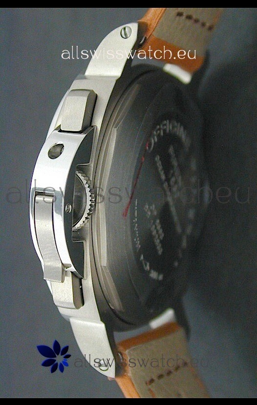 IMG_9081 Panerai Luminor Tantalium Lemania Replica 5