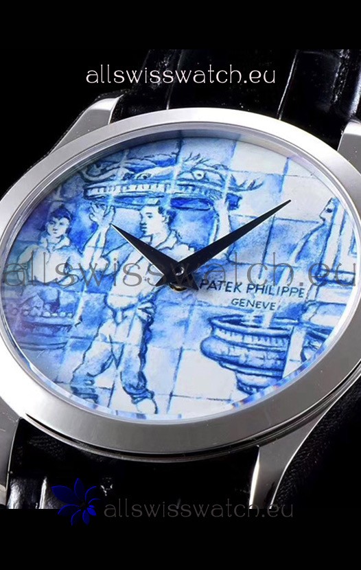 IMG_9081 Patek Philippe 5089G-061