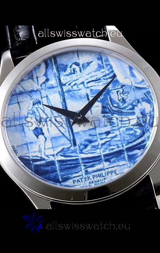 IMG_9081 Patek Philippe 5089G-062