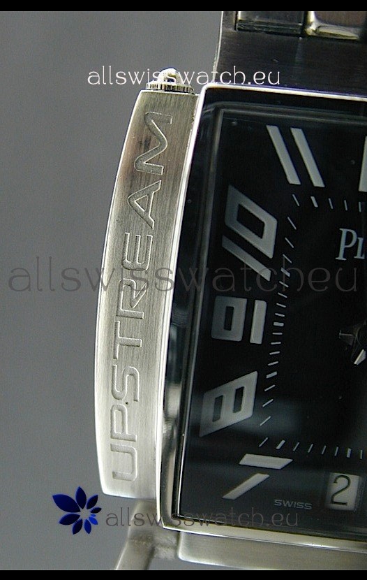 IMG_9081 Piaget Upstream Swiss Automatic Replica 5