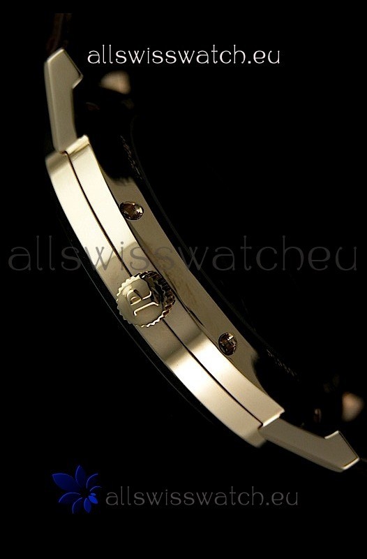 IMG_9081 Piaget Minute Repeater Swiss Replica 5