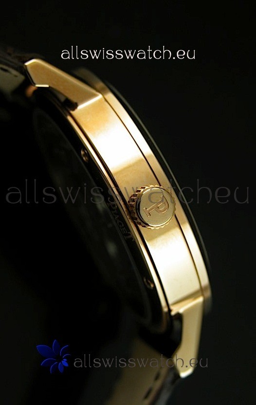 IMG_9081 Piaget Altiplano Manual Winding in White Dial Replica 5