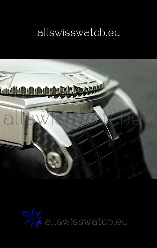 IMG_9081 Roger Dubuis Lemania Easy Diver Replica 5