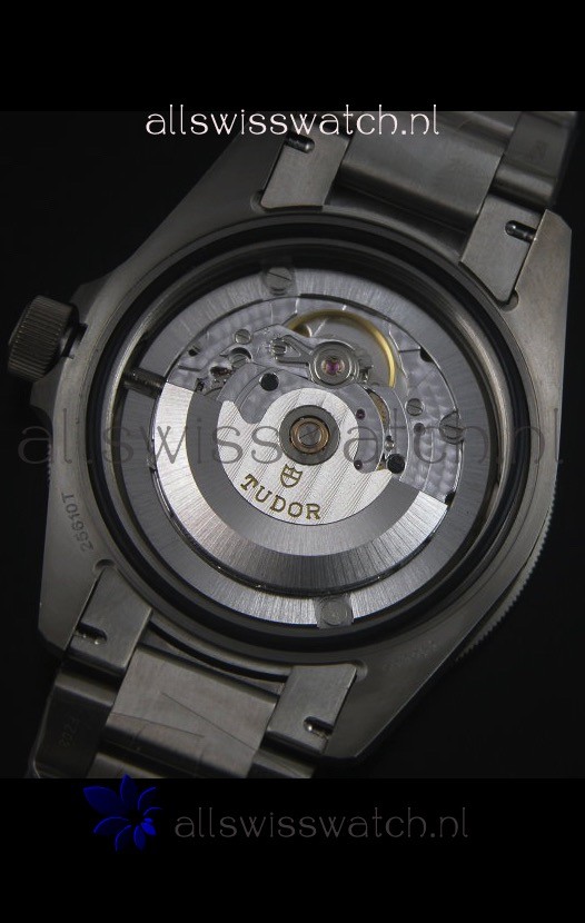 IMG_9081 Tudor Pelagos Titanium- Lefty Edition 1:1 Mirror Replica 5