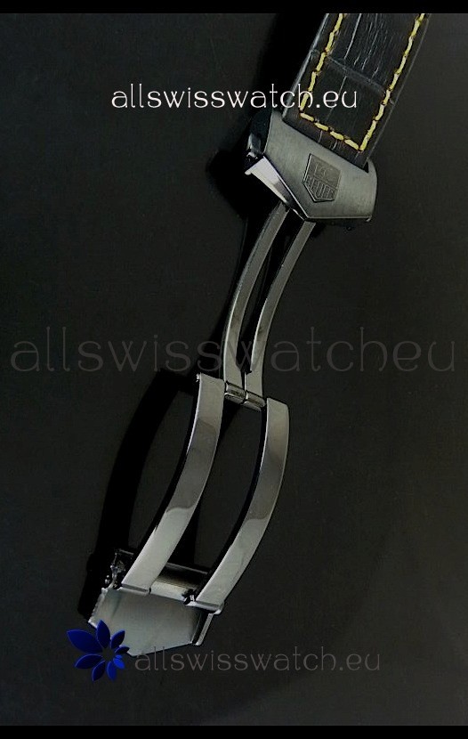 IMG_9081 Tag Heuer 24 Monaco Concept - Ultimate 1:1 Mirror Replica 5